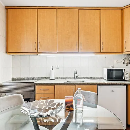 Guestready - Choose And Its Charm! Porto
