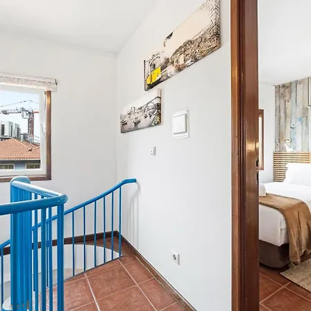 Guestready - Choose And Its Charm! *