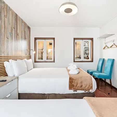 Guestready - Choose And Its Charm! Porto