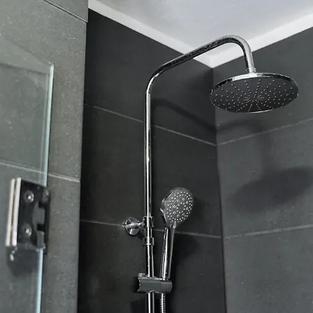 Guestready - Choose And Its Charm! Porto