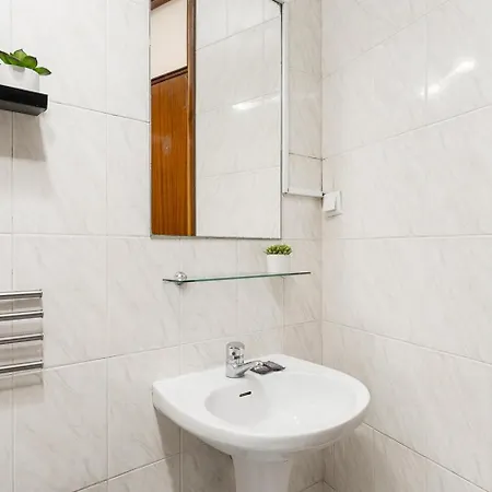 Guestready - Choose And Its Charm!