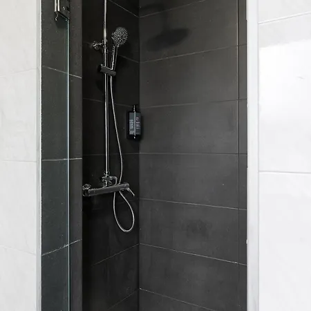 Guestready - Choose And Its Charm! Porto